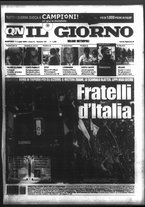 giornale/CFI0354070/2006/n. 162 del 11 luglio